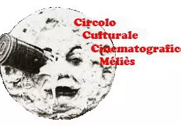 Il logo della nuova associazione